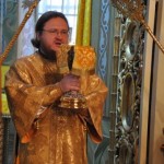 Єпископ Боярський Феодосій