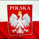 Епископ Боярский Феодосий принял участие в приеме по случаю Национального праздника Независимости Польши