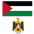 flags-palestine1