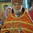 Духівник Північного київського вікаріатства відзначає 70-річний ювілей