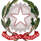 Герб Италии_новый размер