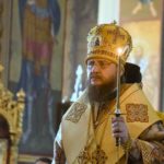 Архиепископ Феодосий рассказал, допустимо ли сдвигать время празднования Пасхи