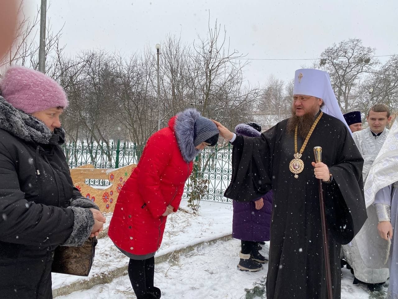 Новости спж союз православных. Население село Гельмязов Черкасская область. Село Пселец дома.