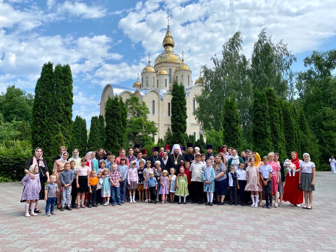 достопримечательности в черкассах