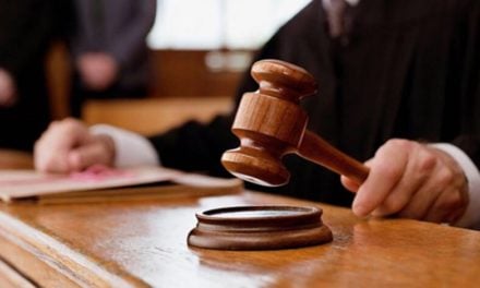 Чиновники з Черкащини, які порушили закон державний та закон Божий, постануть перед судом