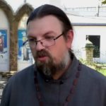 Шукають якусь святість, – клірик ПЦУ про громади УПЦ, які служать на дому