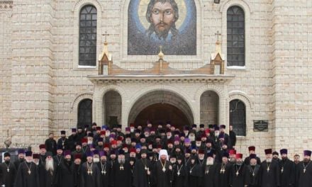 ЗВЕРНЕННЯ до Президента України Володимира Зеленського, до державної влади України та до Черкаського суду