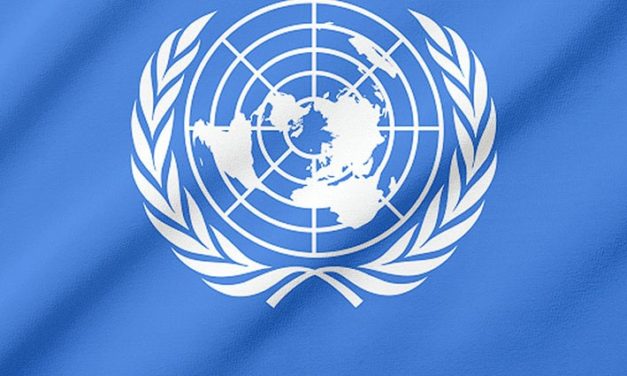 В Управлении Верховного комиссара ООН по правам человека обеспокоены ходом уголовного судопроизводства в отношении священников УПЦ