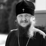 OFFICIAL COMMENTARY BY METROPOLITAN THEODOSIUS (SNIHIRIOV) OF CHERKASY AND KANIV IN RELATION TO THE BEGINNING OF A BROAD INTERNATIONAL PROCESS FOR DEFENDING THE RIGHTS OF BELIEVERS IN UKRAINE