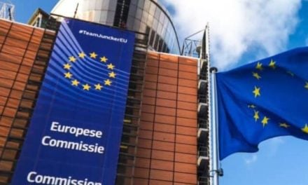 Єврокомісія отримала звернення про порушення релігійних прав румунської меншини в Україні