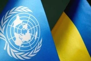 Отчет Верховного комиссара ООН по правам человека – о силовом захвате монастыря в Черкассах и других случаях